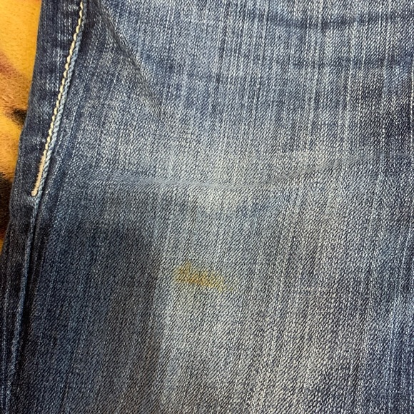 BKE Sabrina Jeans - Picture 6 of 7